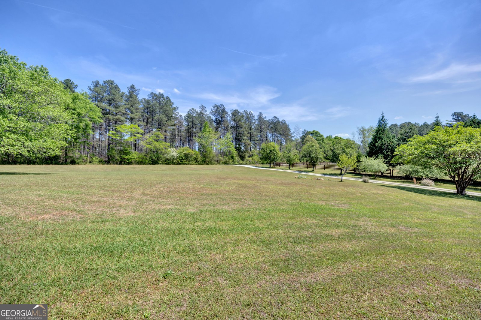 1700 Aqua Road Madison - Photo 6