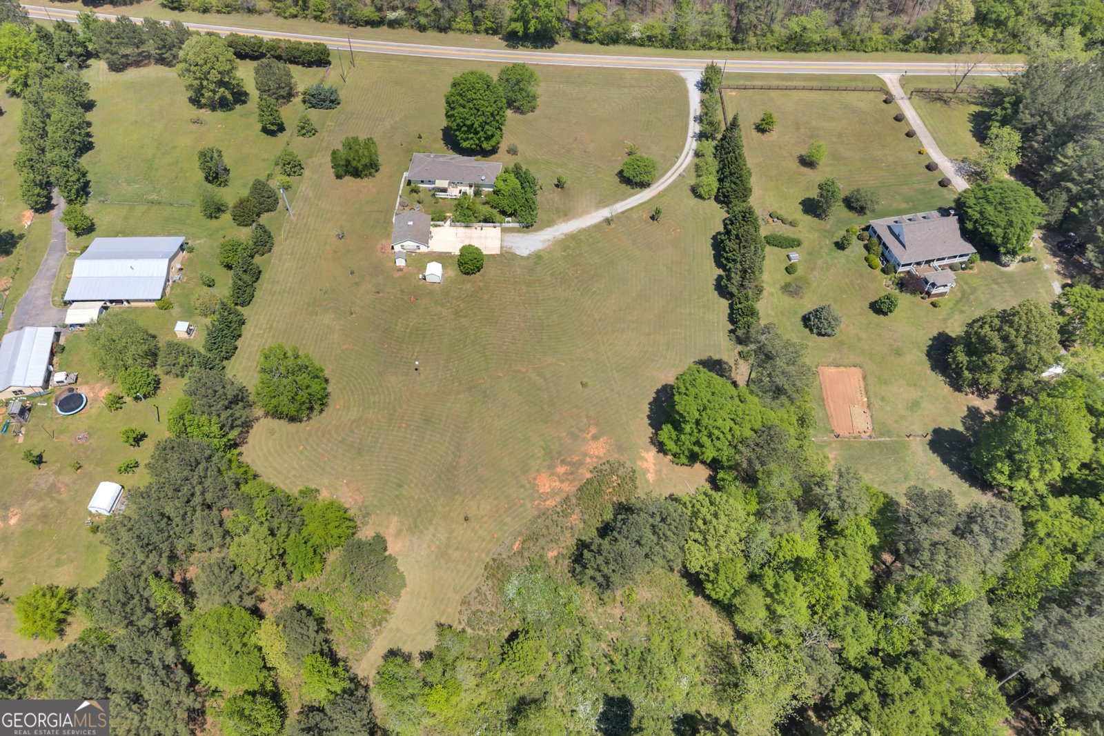 1700 Aqua Road Madison - Photo 8