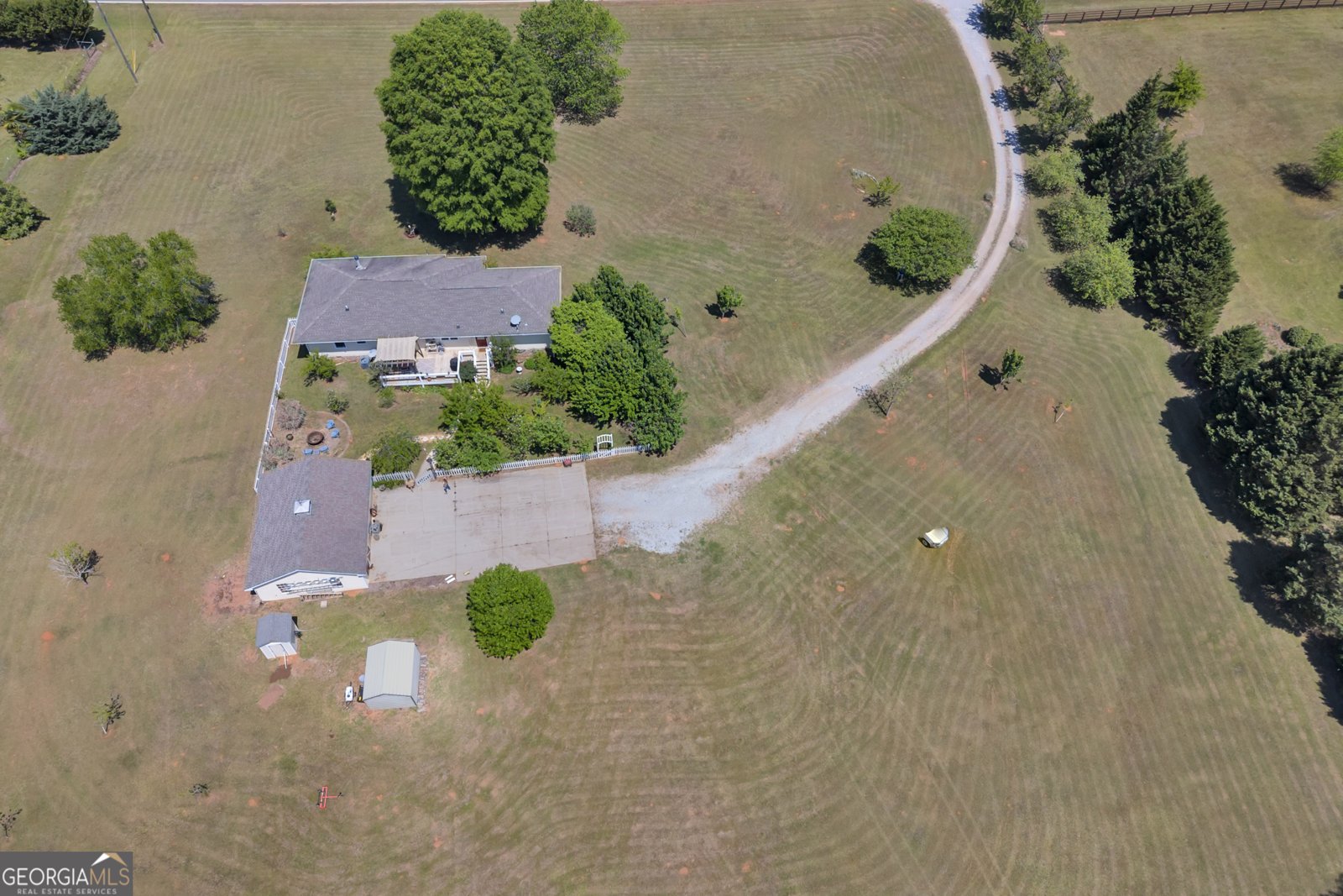 1700 Aqua Road Madison - Photo 9