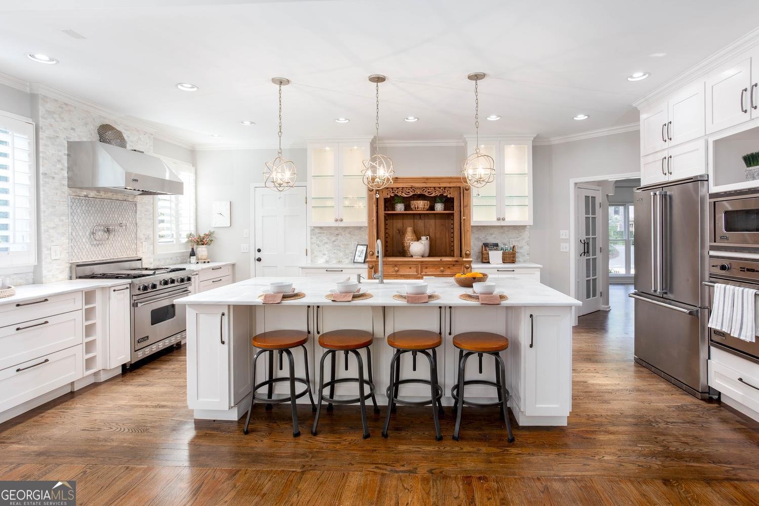 608 Transart Parkway Canton - Photo 10