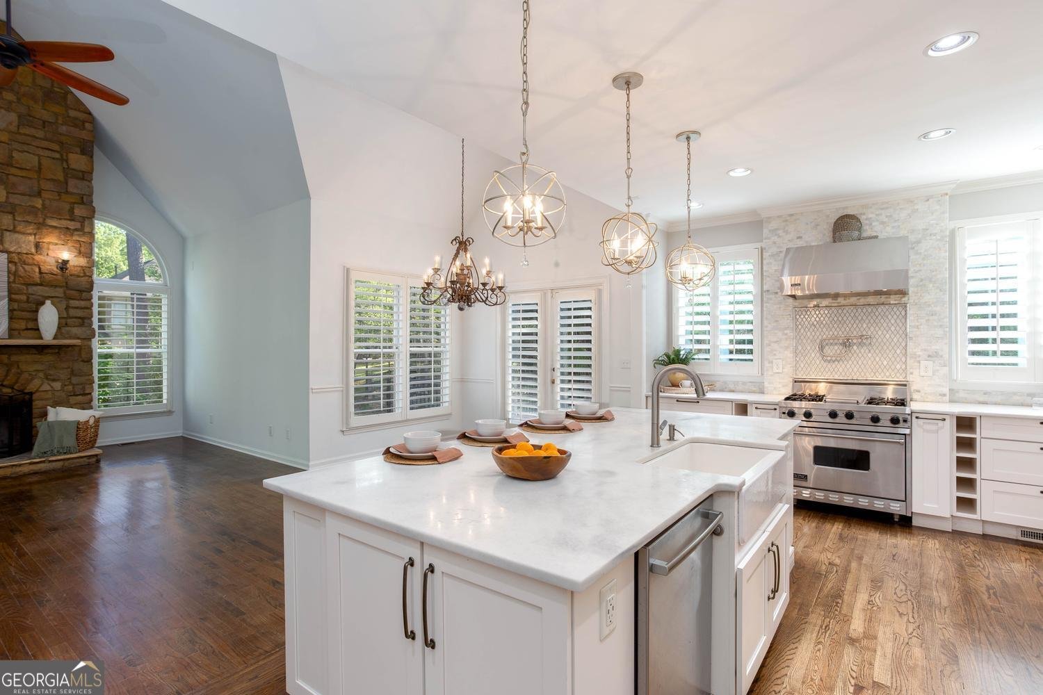 608 Transart Parkway Canton - Photo 11