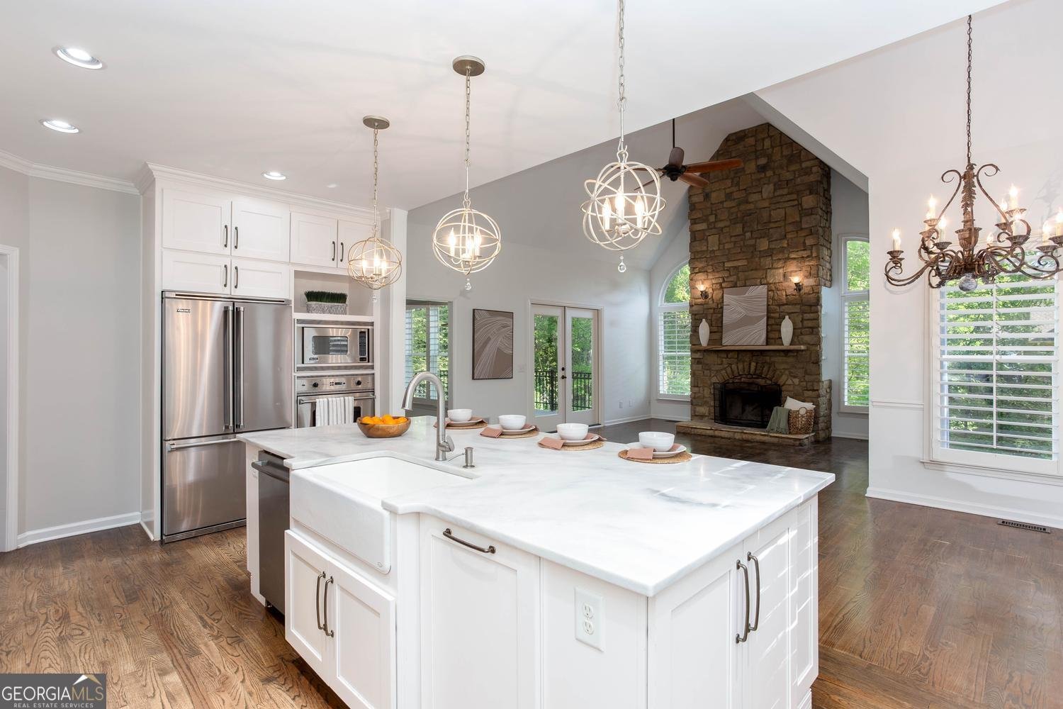 608 Transart Parkway Canton - Photo 12