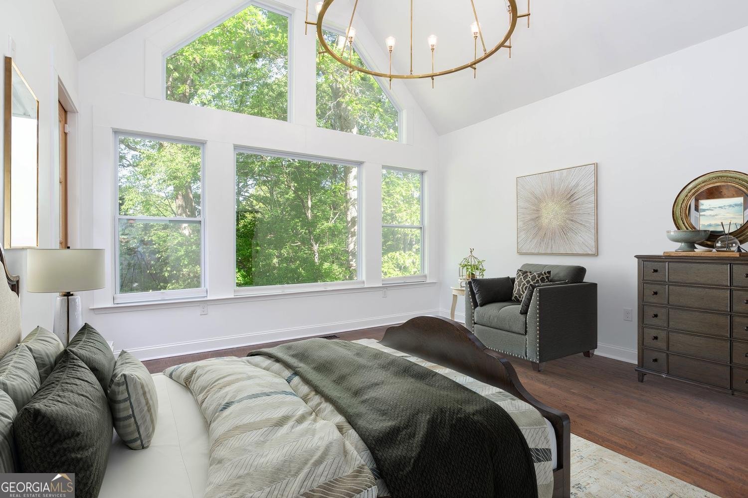 608 Transart Parkway Canton - Photo 13