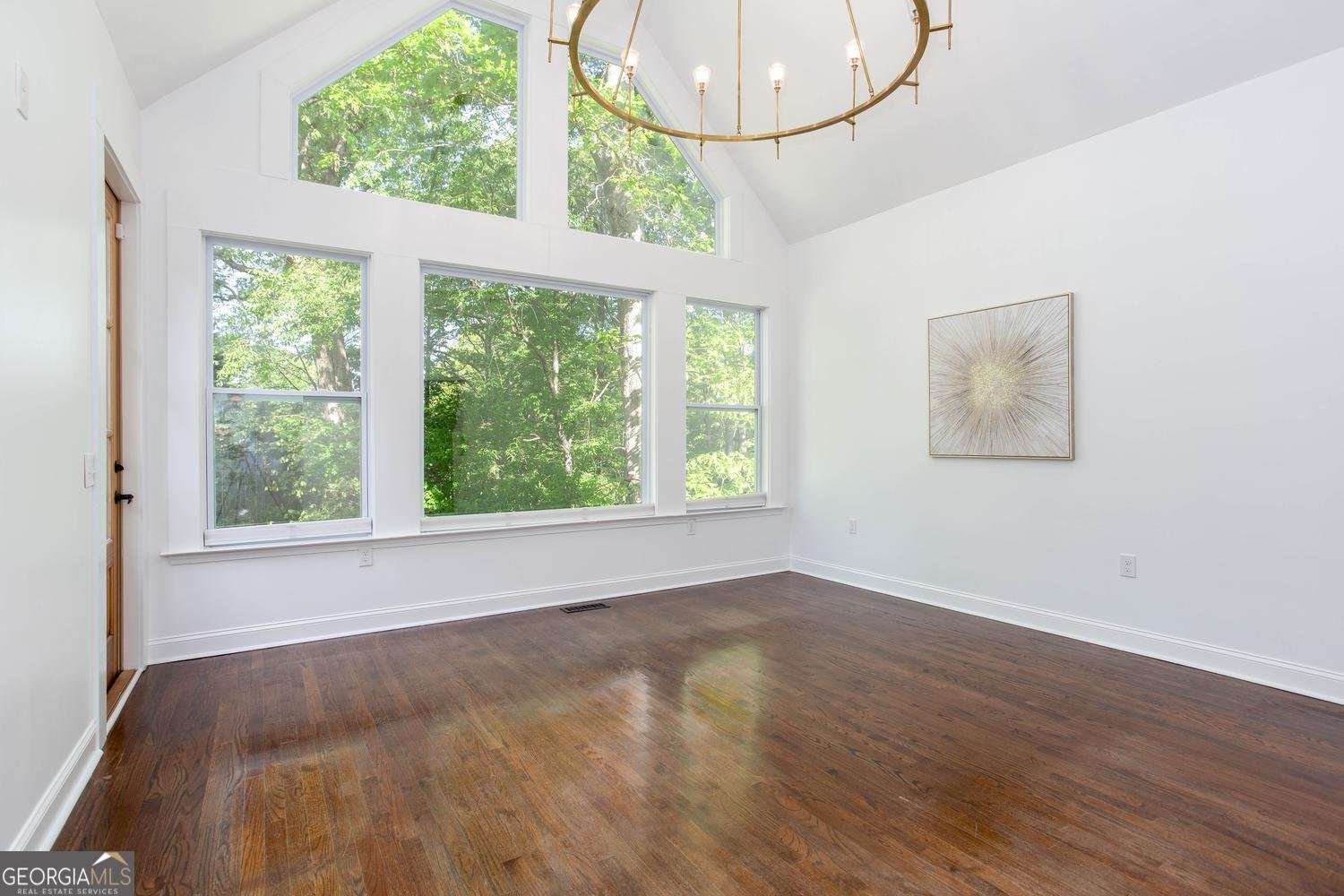 608 Transart Parkway Canton - Photo 14