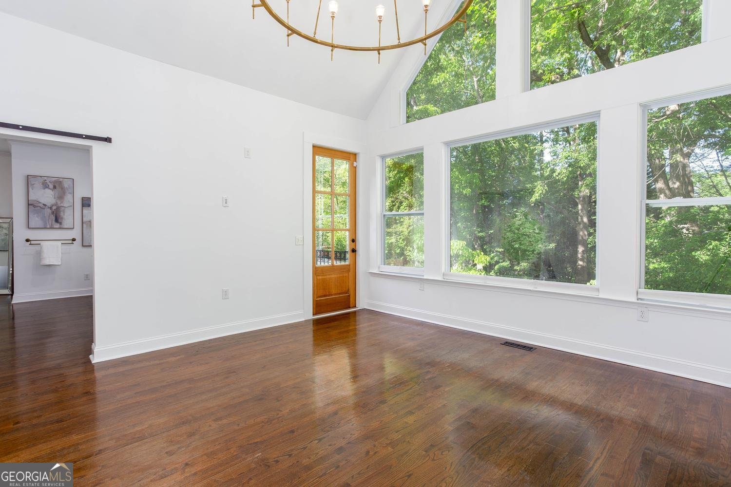 608 Transart Parkway Canton - Photo 15