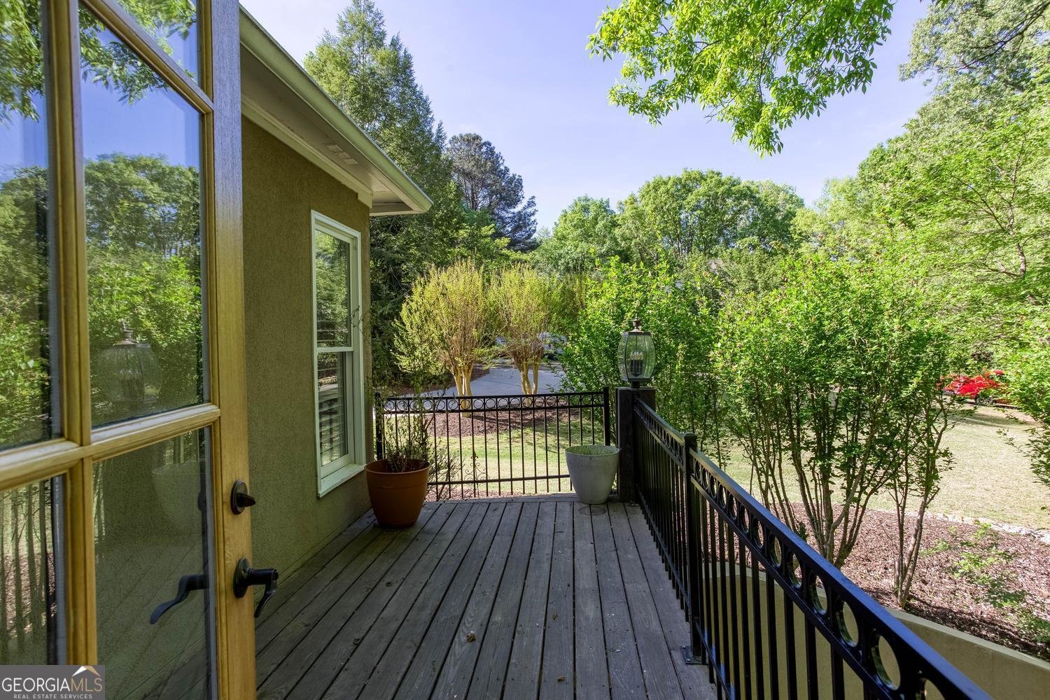 608 Transart Parkway Canton - Photo 16