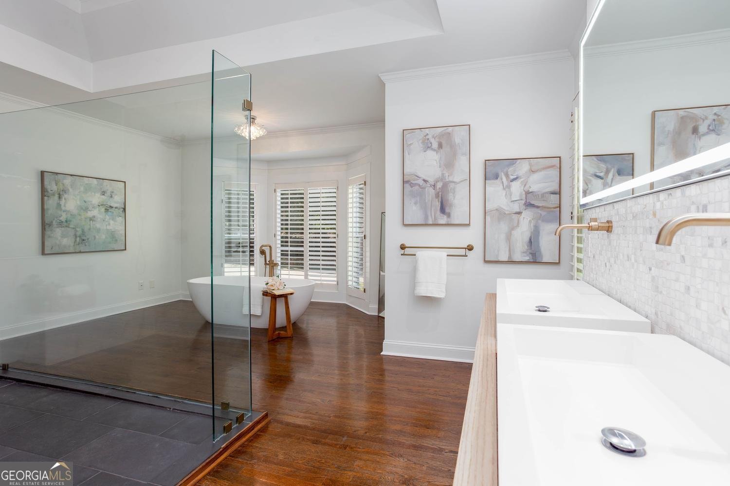 608 Transart Parkway Canton - Photo 17