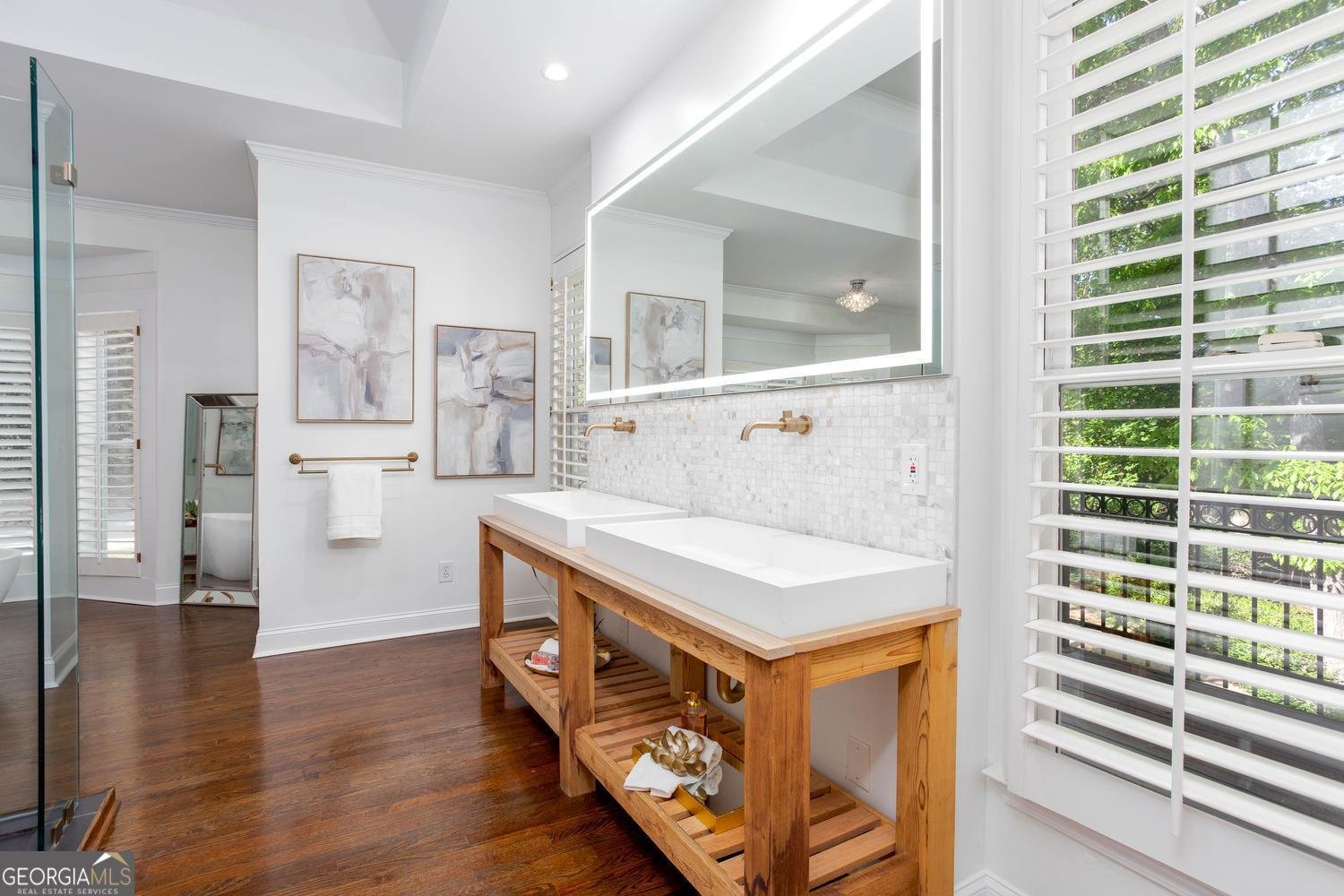 608 Transart Parkway Canton - Photo 18