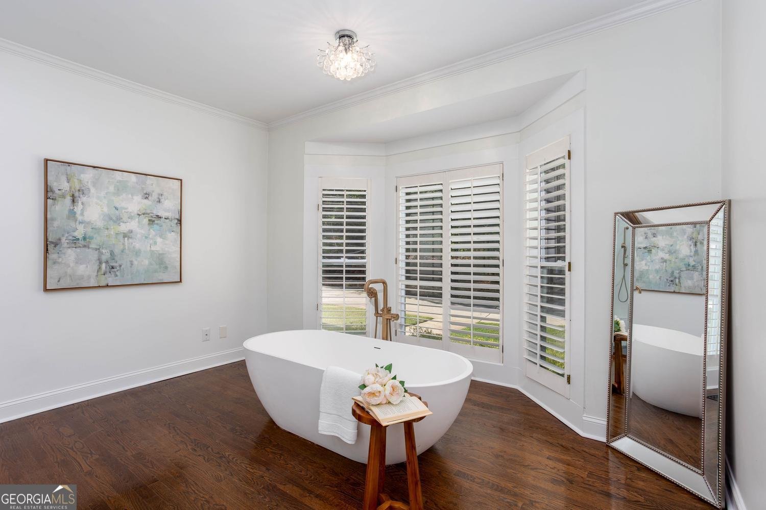 608 Transart Parkway Canton - Photo 19