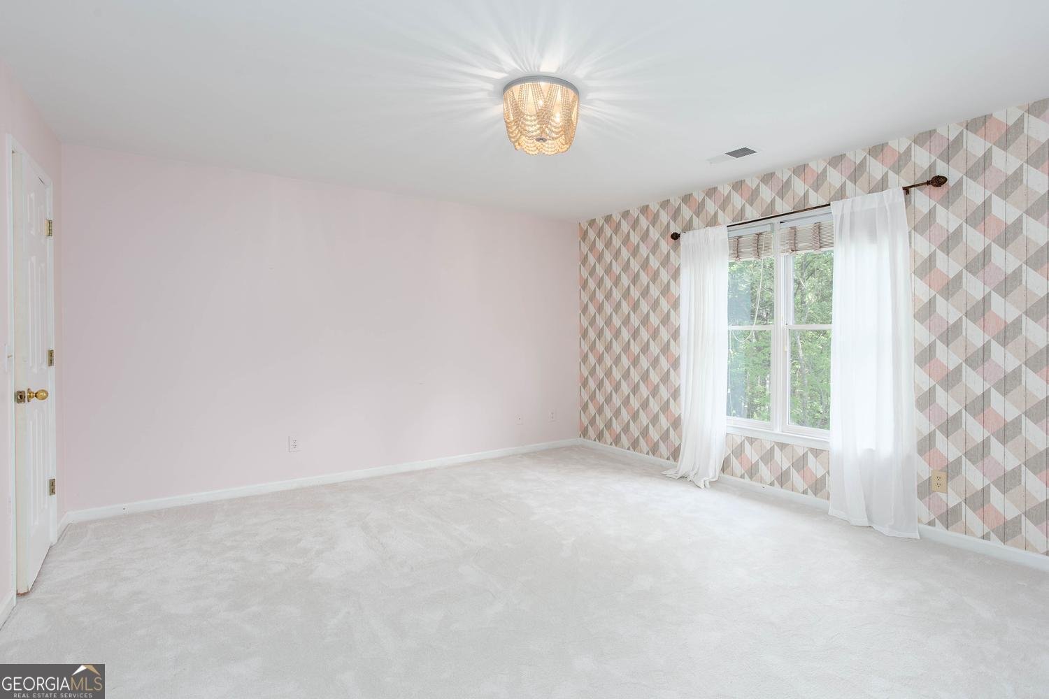 608 Transart Parkway Canton - Photo 21