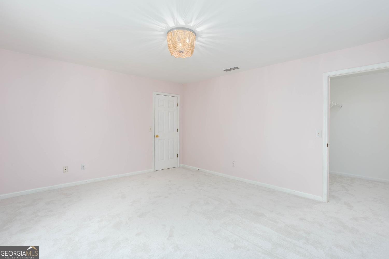 608 Transart Parkway Canton - Photo 22