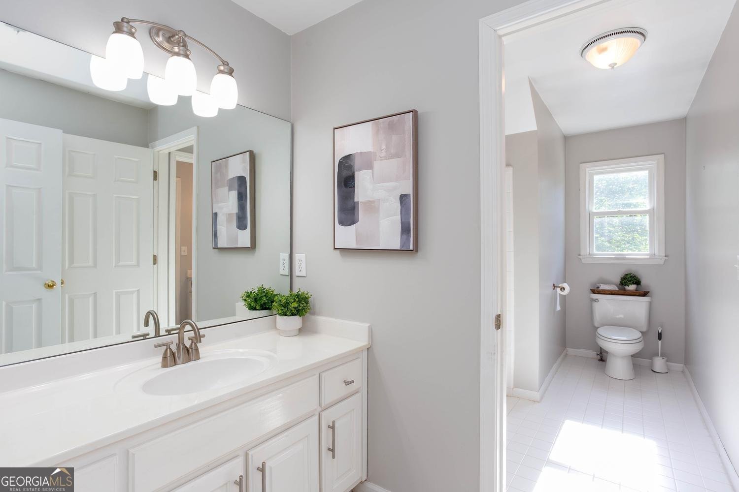 608 Transart Parkway Canton - Photo 23