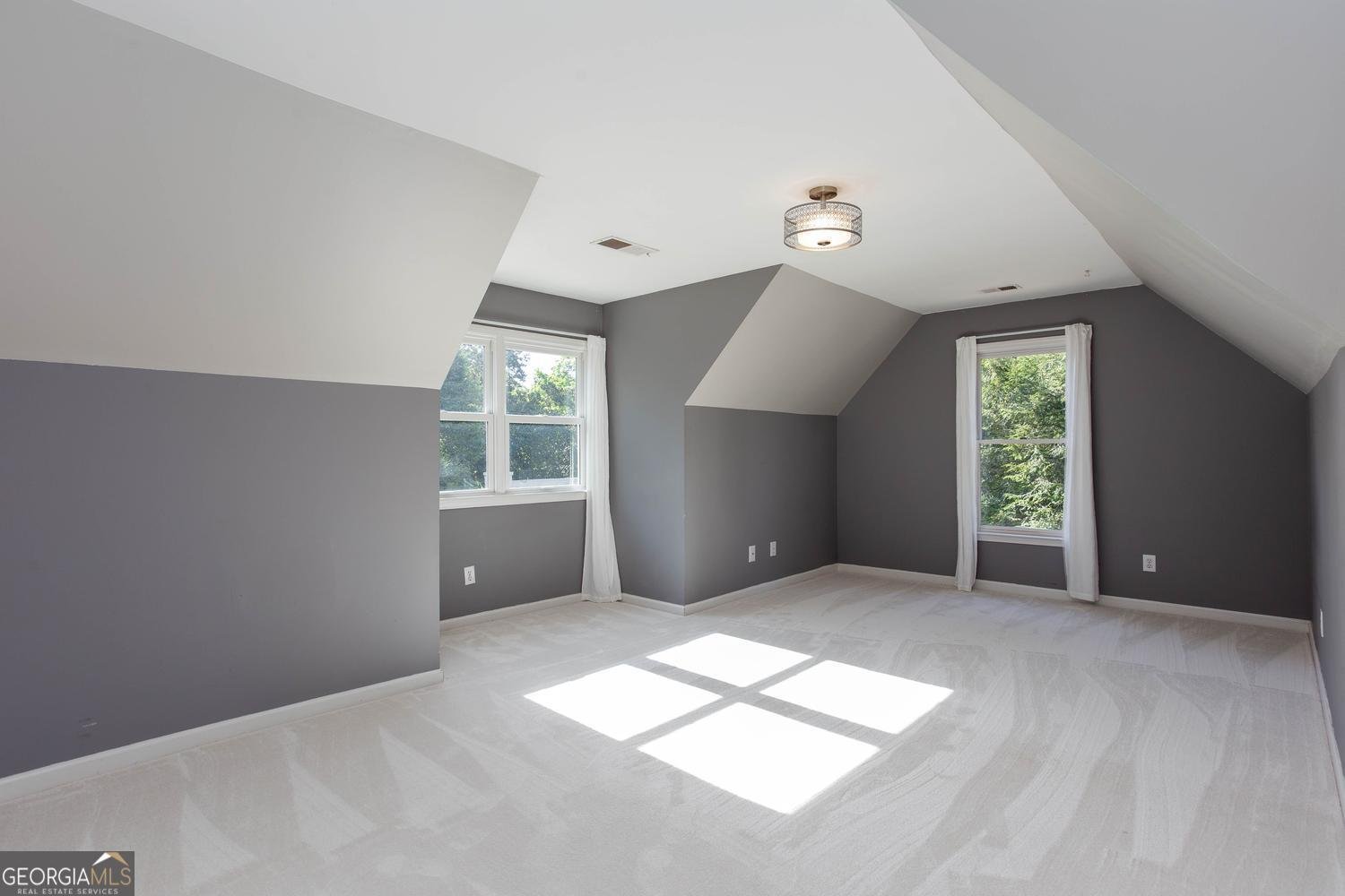 608 Transart Parkway Canton - Photo 24