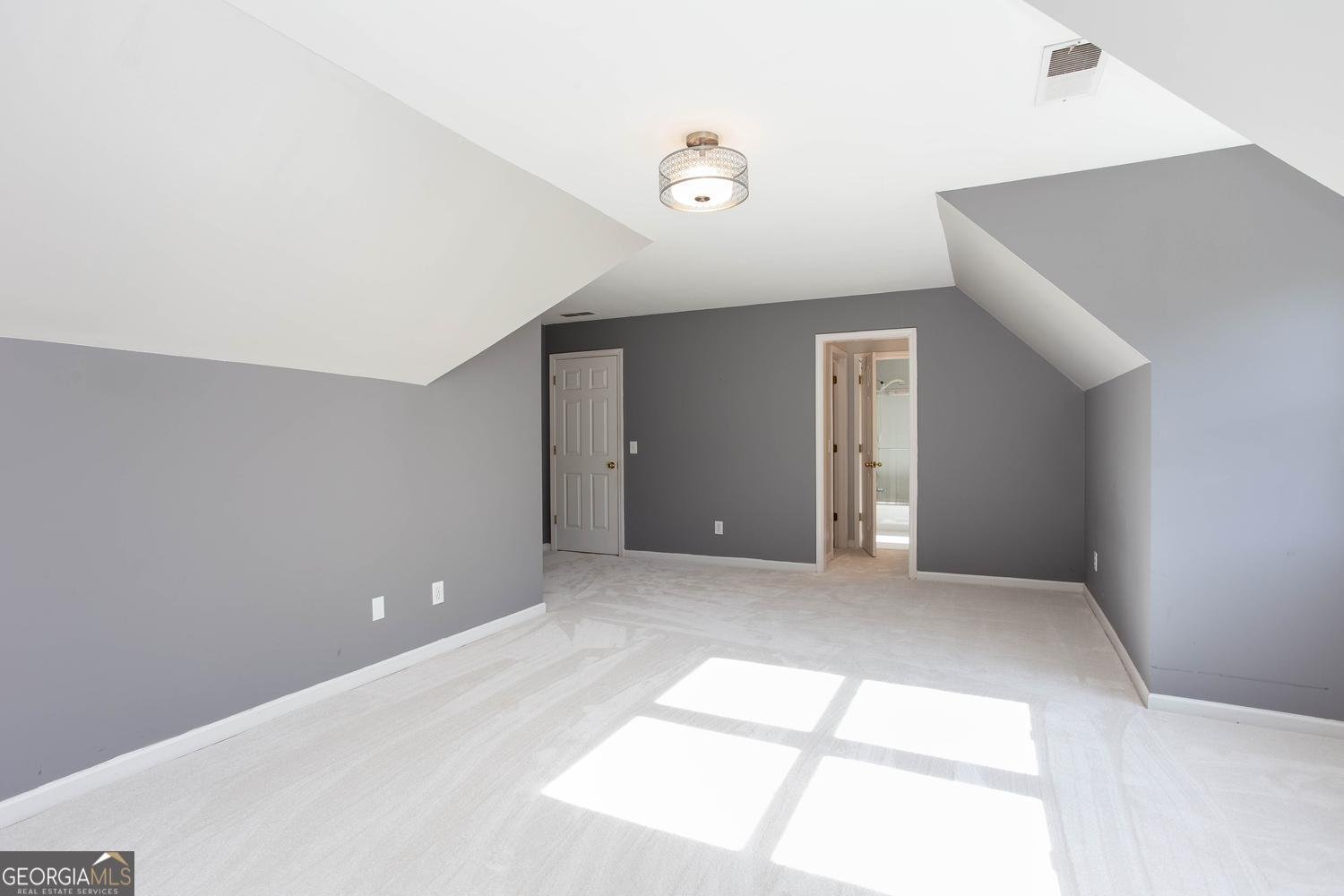 608 Transart Parkway Canton - Photo 25