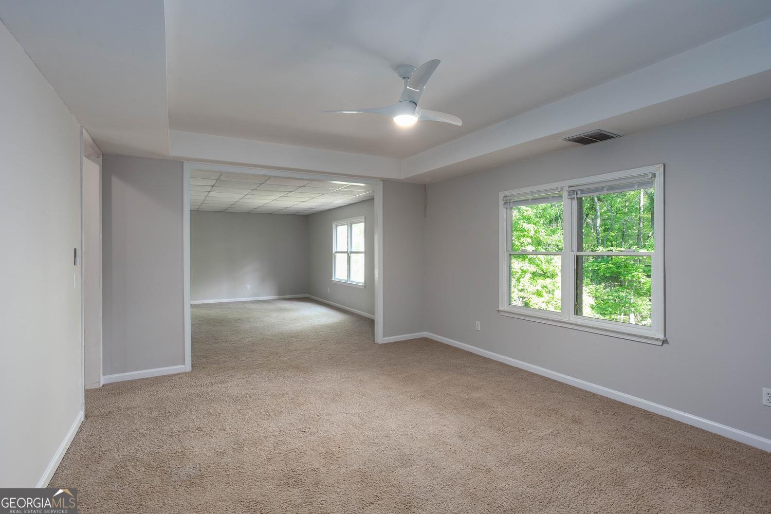 608 Transart Parkway Canton - Photo 26