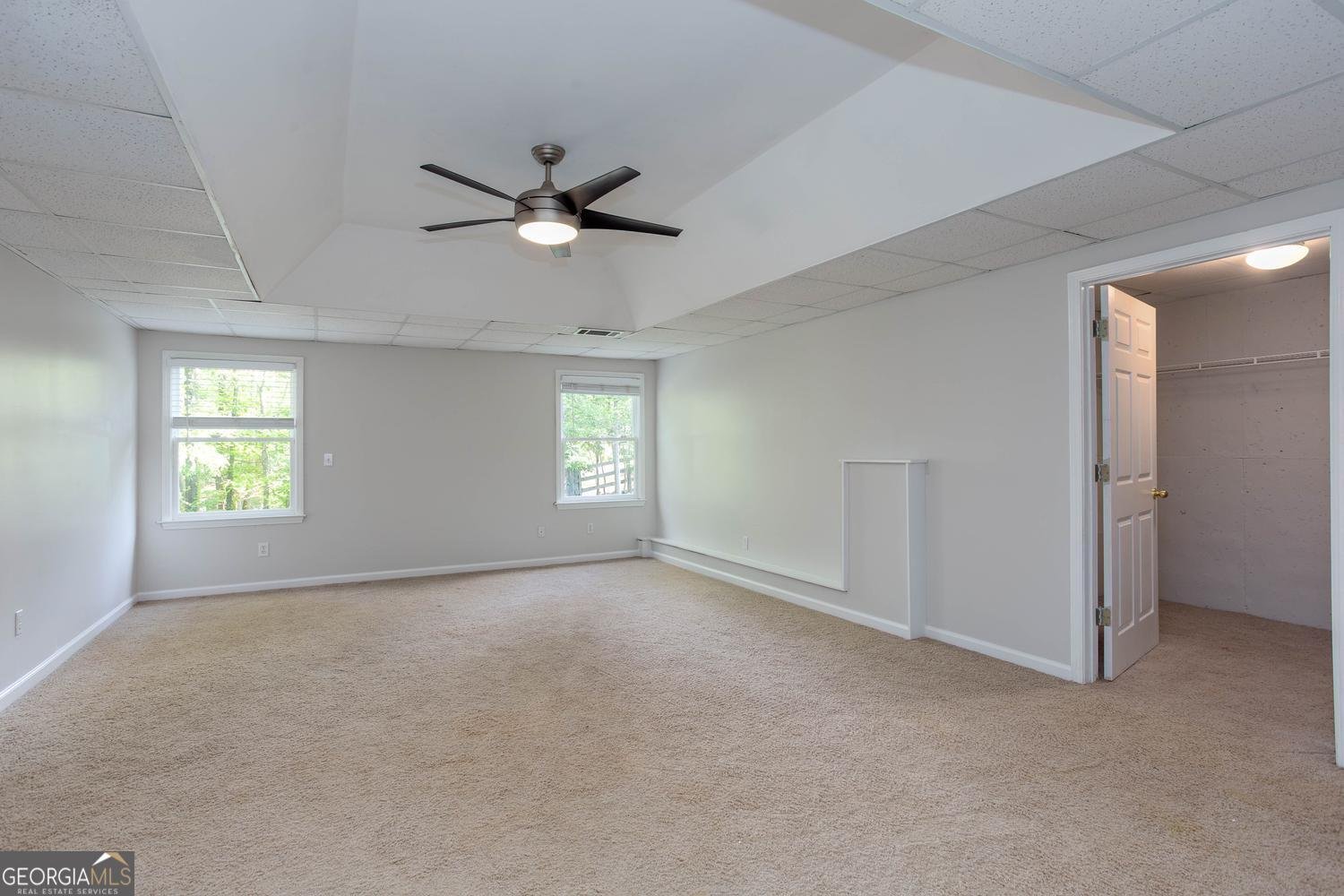 608 Transart Parkway Canton - Photo 27