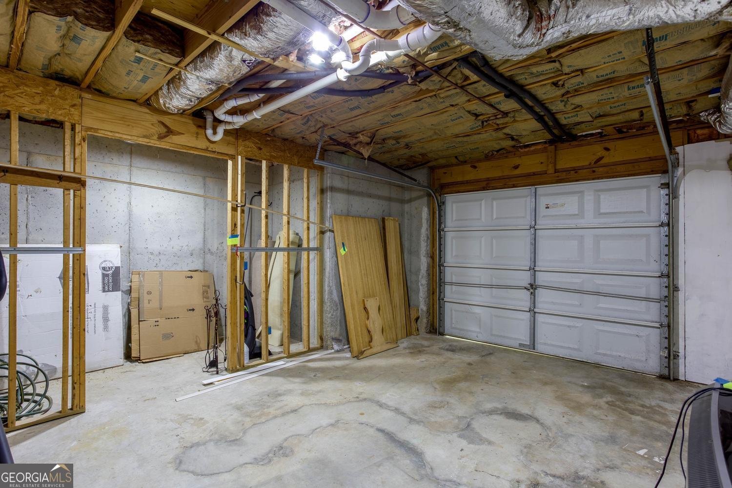 608 Transart Parkway Canton - Photo 28