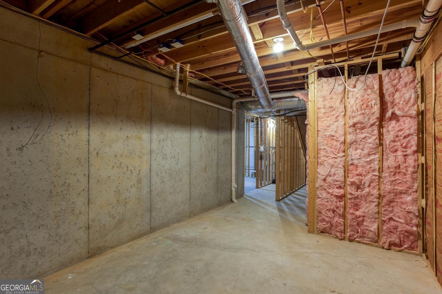 608 Transart Parkway Canton - Photo 29