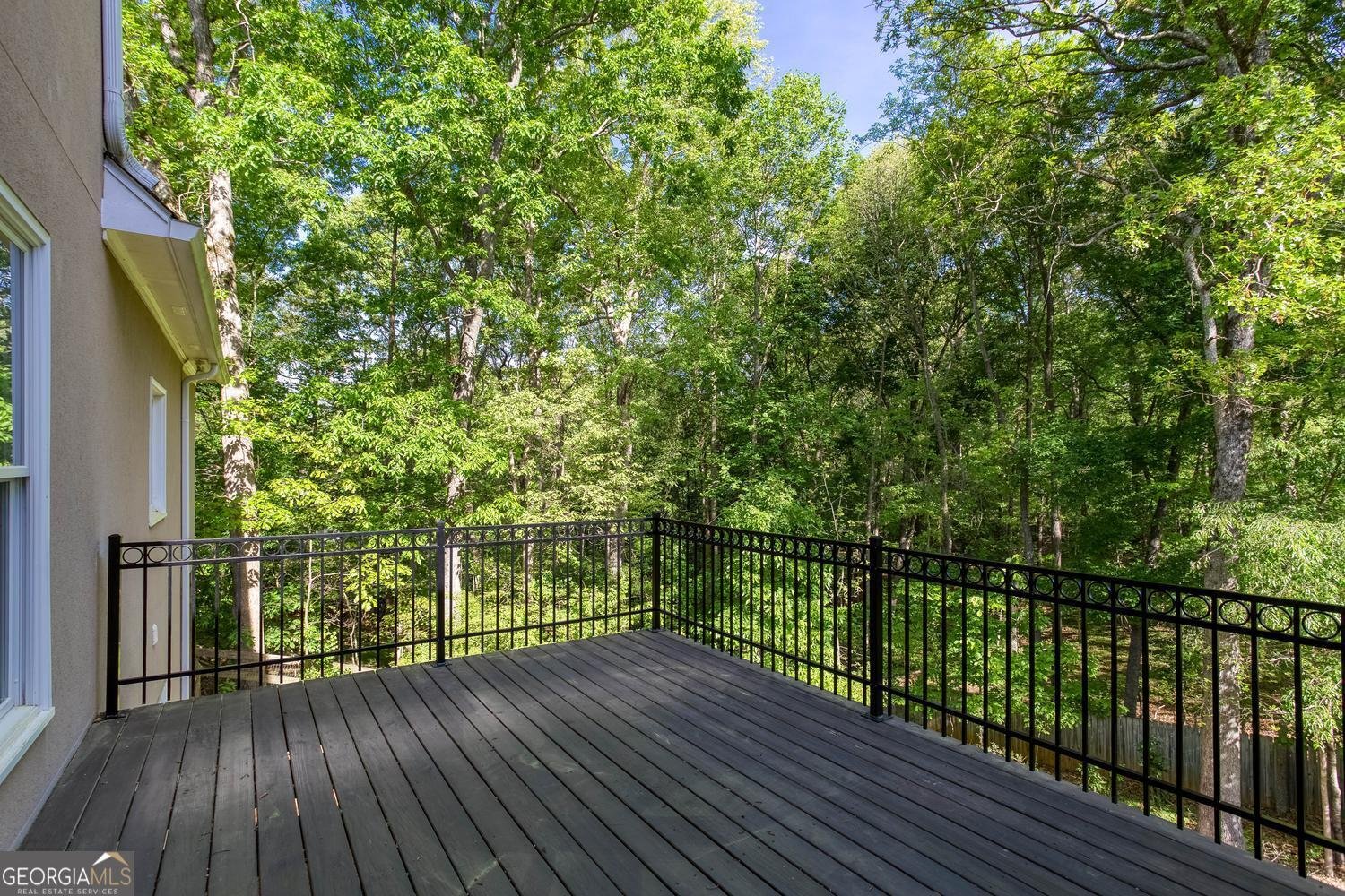 608 Transart Parkway Canton - Photo 30