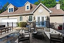 608 Transart Parkway Canton - Photo 31