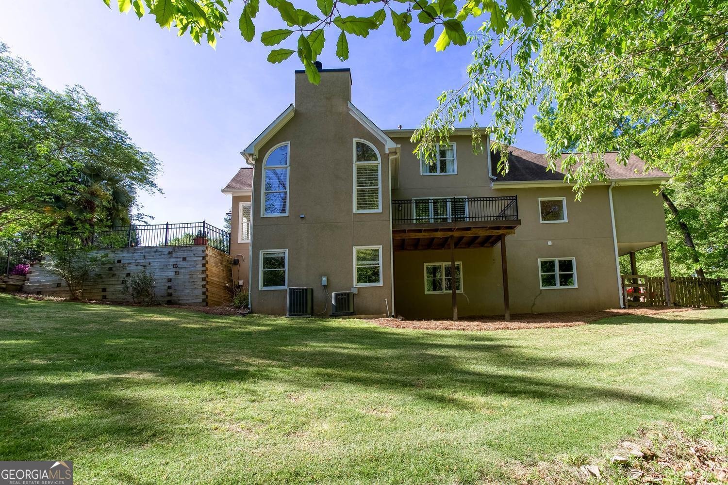 608 Transart Parkway Canton - Photo 32