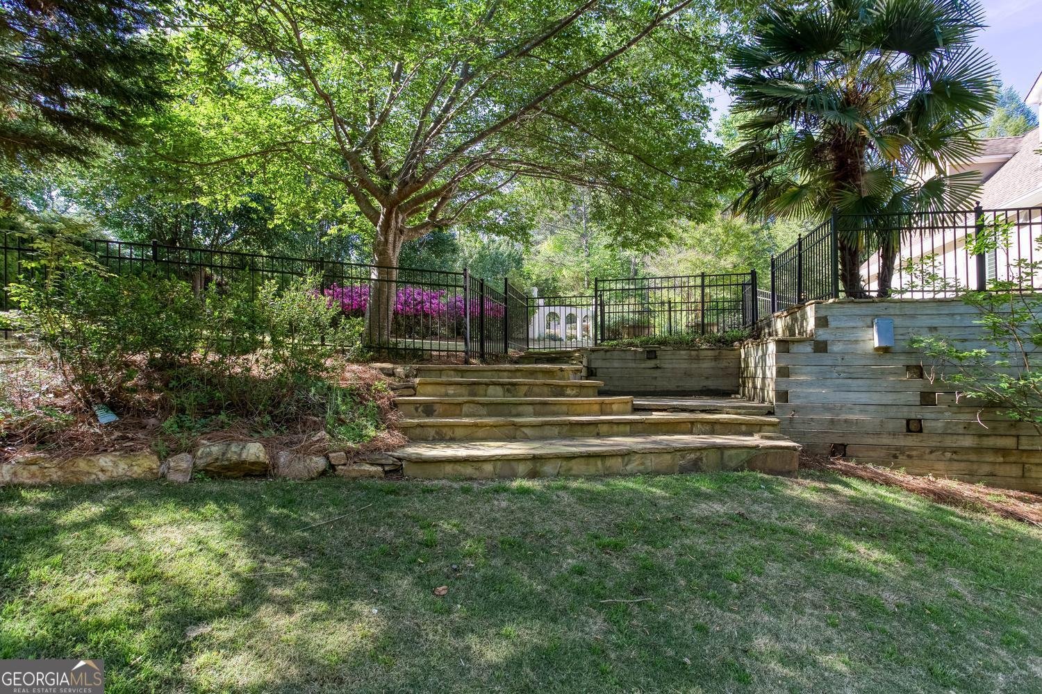 608 Transart Parkway Canton - Photo 33