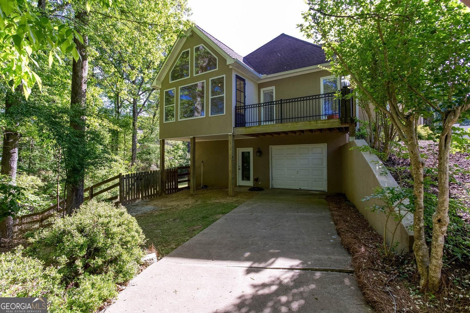 608 Transart Parkway Canton - Photo 34