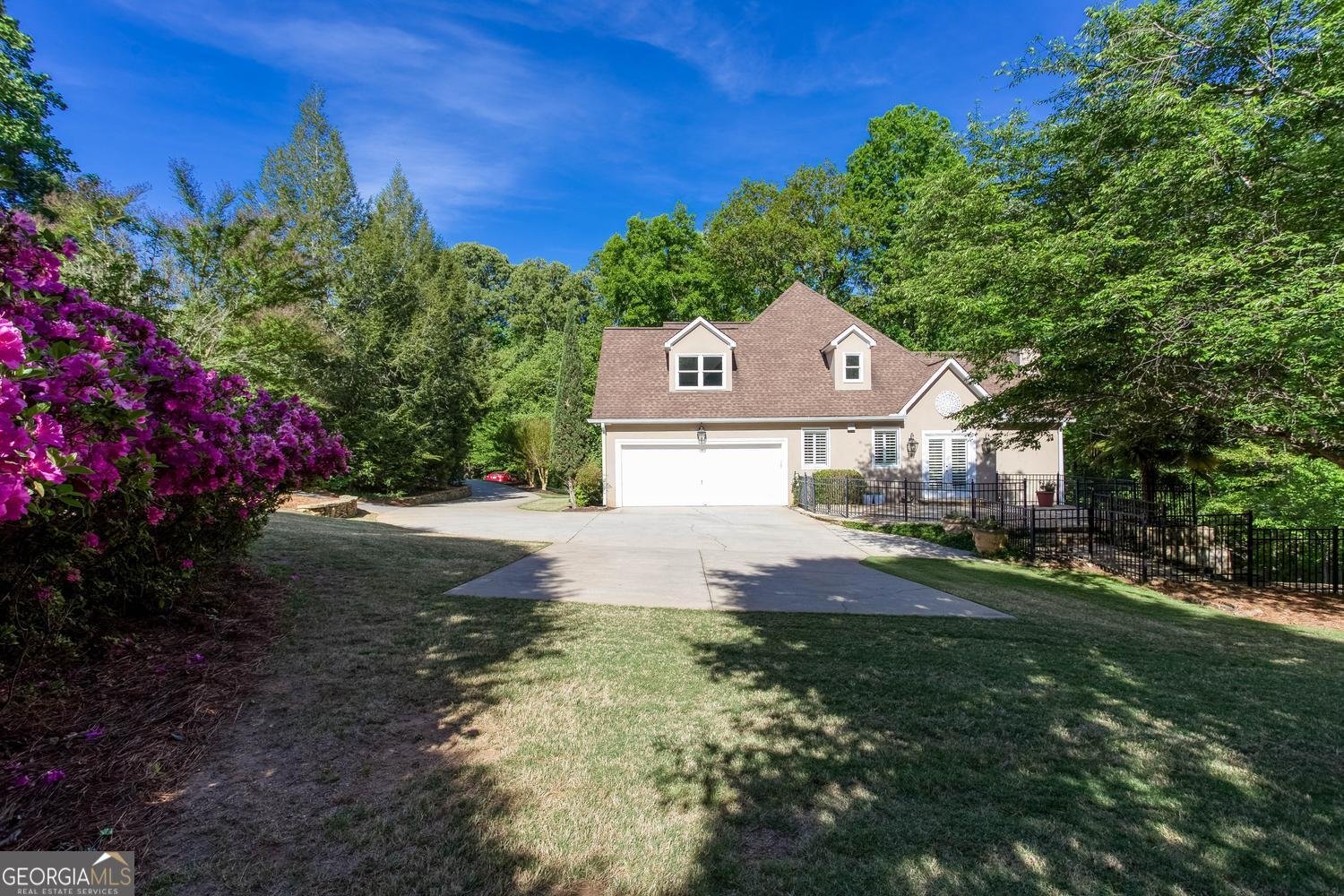 608 Transart Parkway Canton - Photo 35