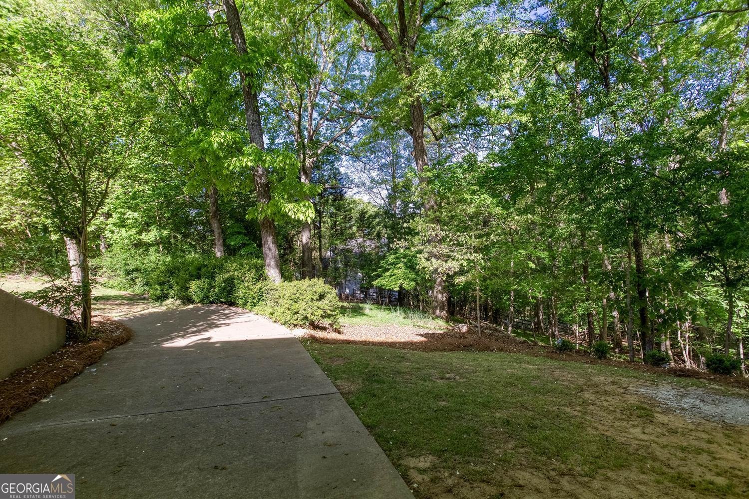 608 Transart Parkway Canton - Photo 36