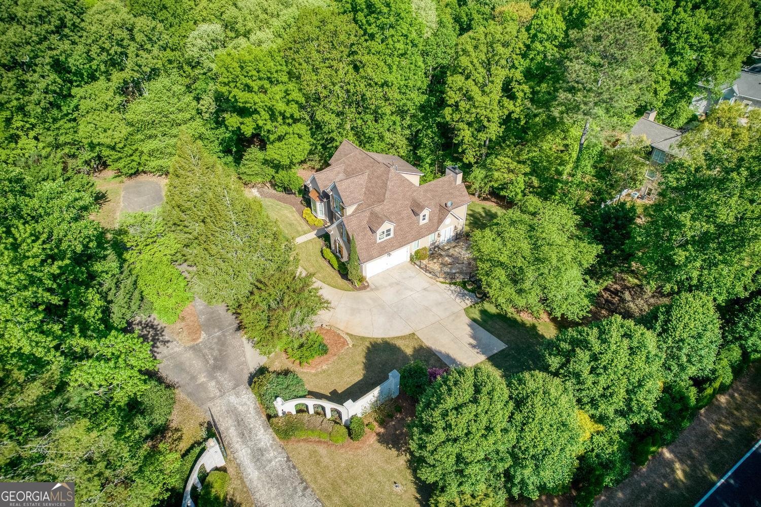 608 Transart Parkway Canton - Photo 38