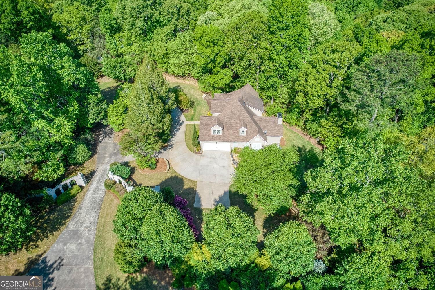 608 Transart Parkway Canton - Photo 39