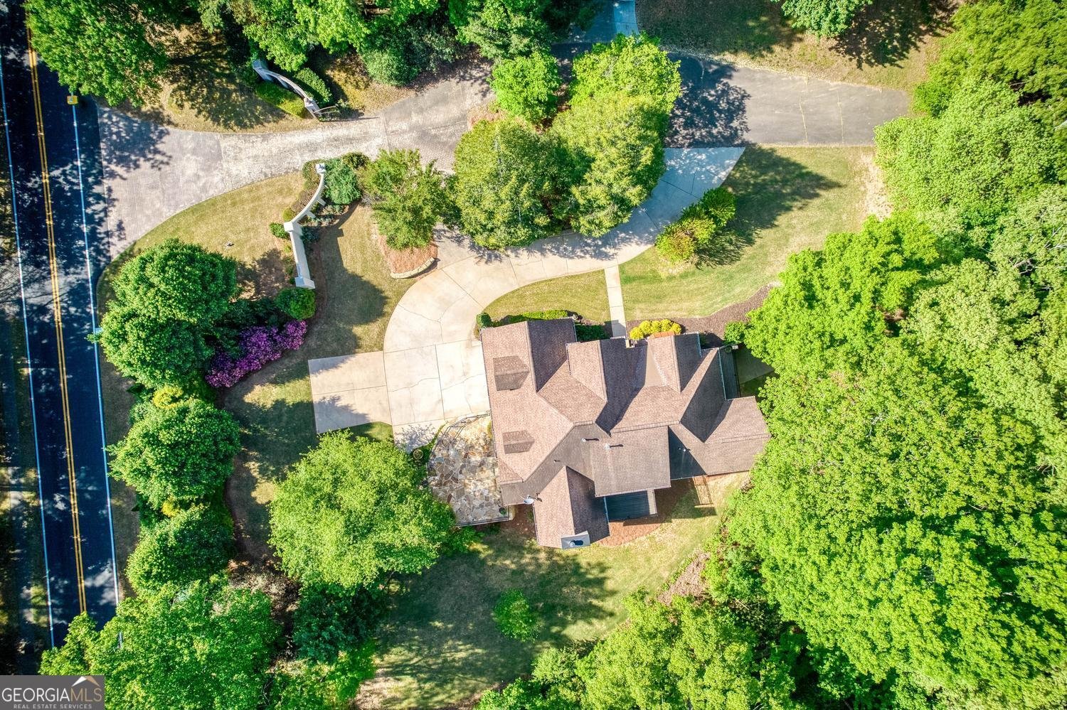 608 Transart Parkway Canton - Photo 40