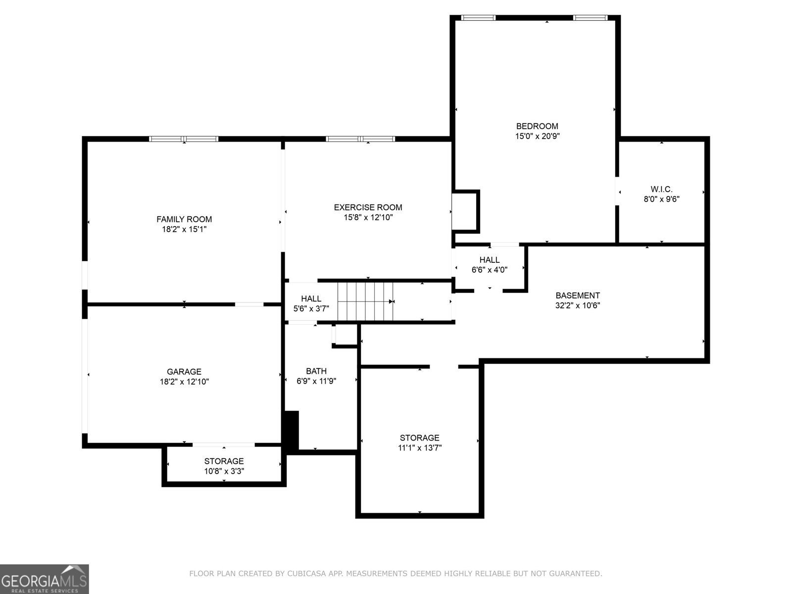 608 Transart Parkway Canton - Photo 43