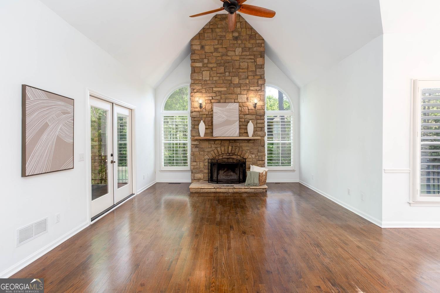 608 Transart Parkway Canton - Photo 7