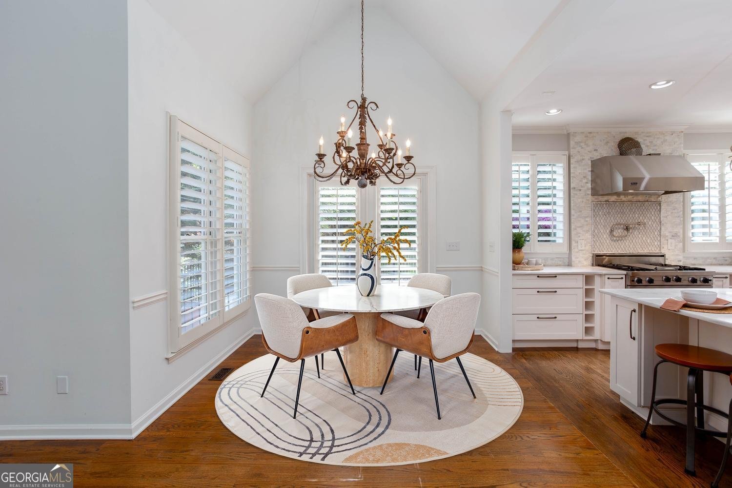 608 Transart Parkway Canton - Photo 8