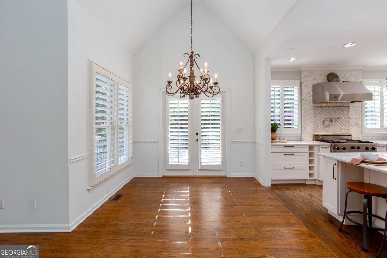 608 Transart Parkway Canton - Photo 9