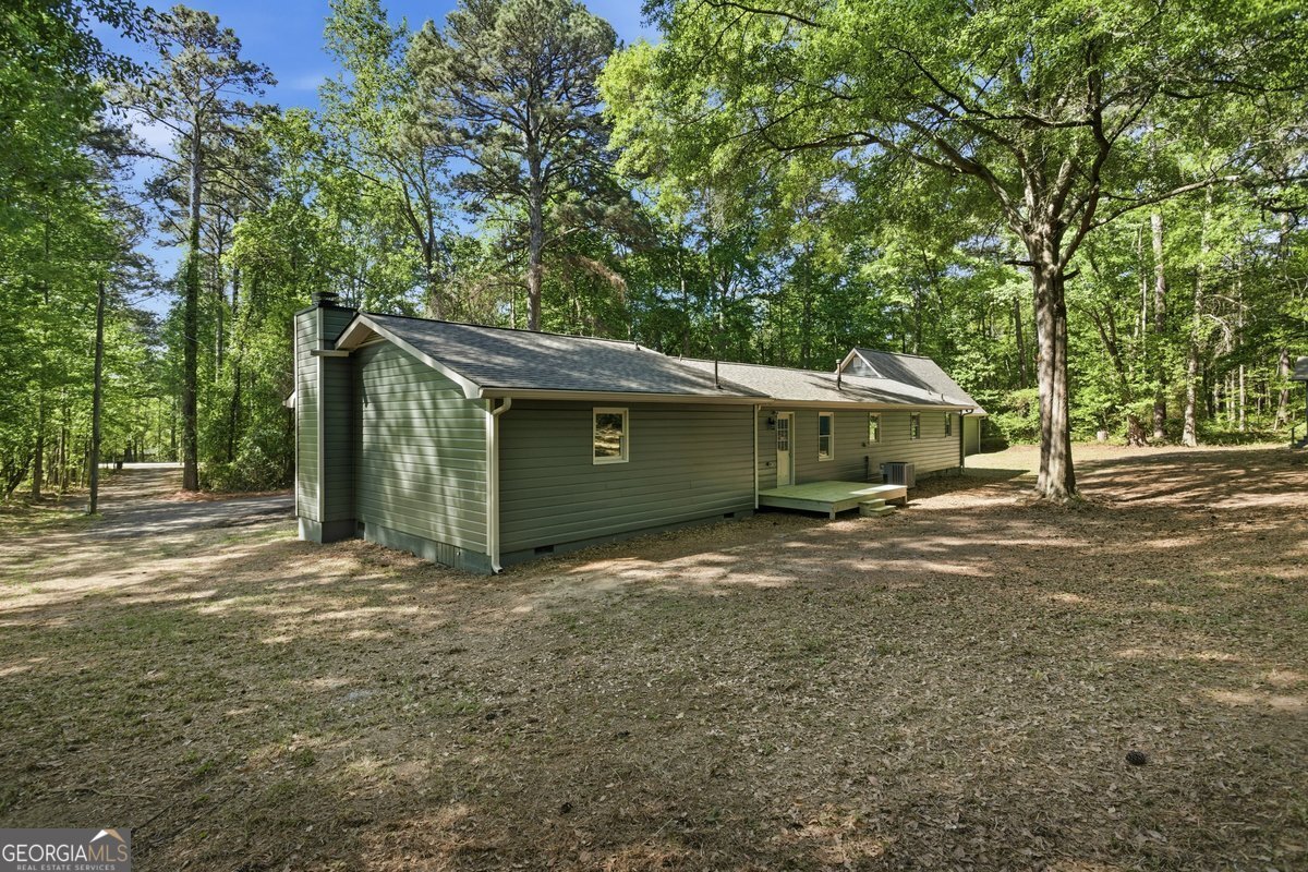 4599 Rex Road Rex - Photo 10