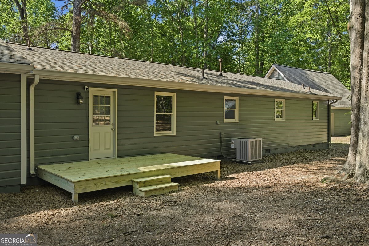 4599 Rex Road Rex - Photo 11