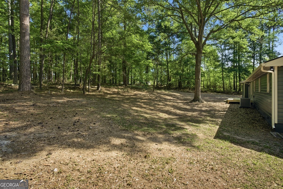 4599 Rex Road Rex - Photo 12