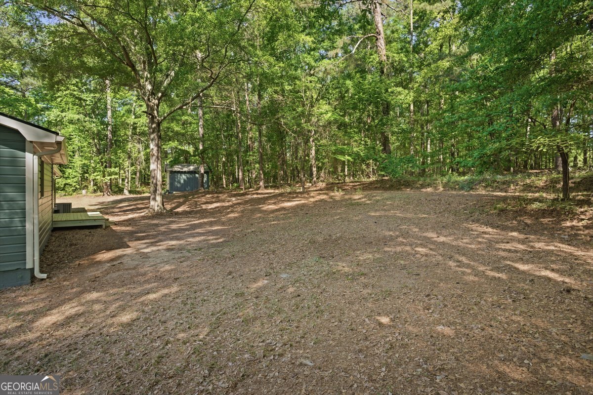 4599 Rex Road Rex - Photo 13