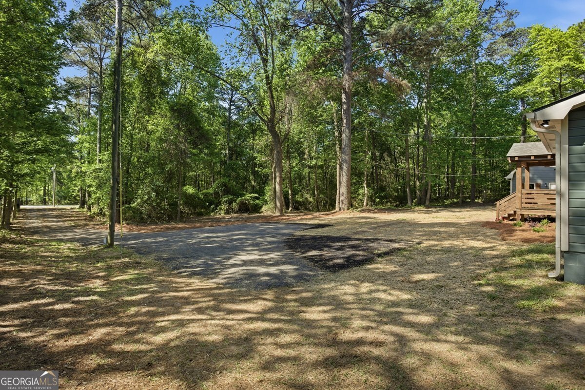 4599 Rex Road Rex - Photo 14