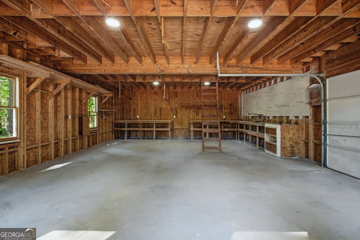 4599 Rex Road Rex - Photo 19