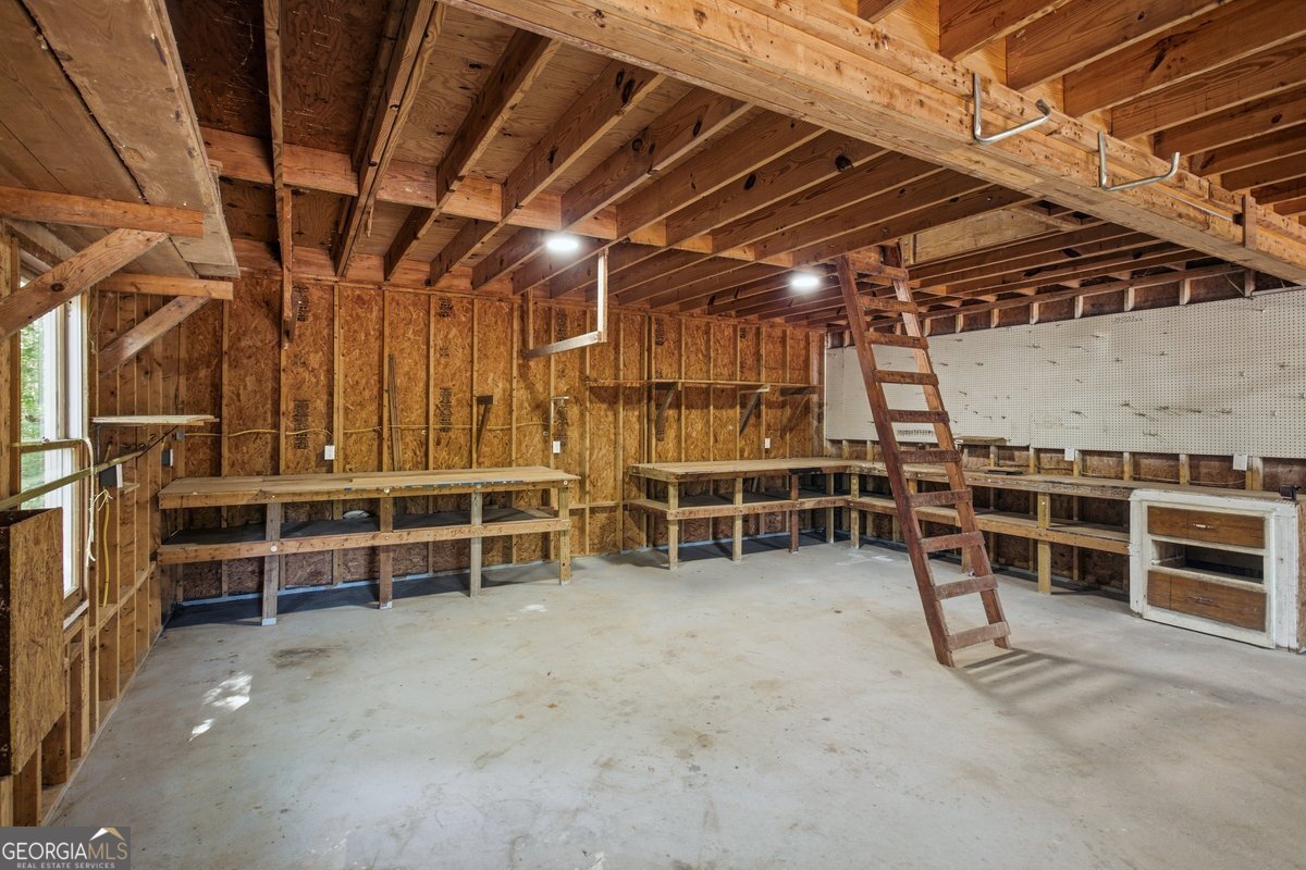 4599 Rex Road Rex - Photo 20