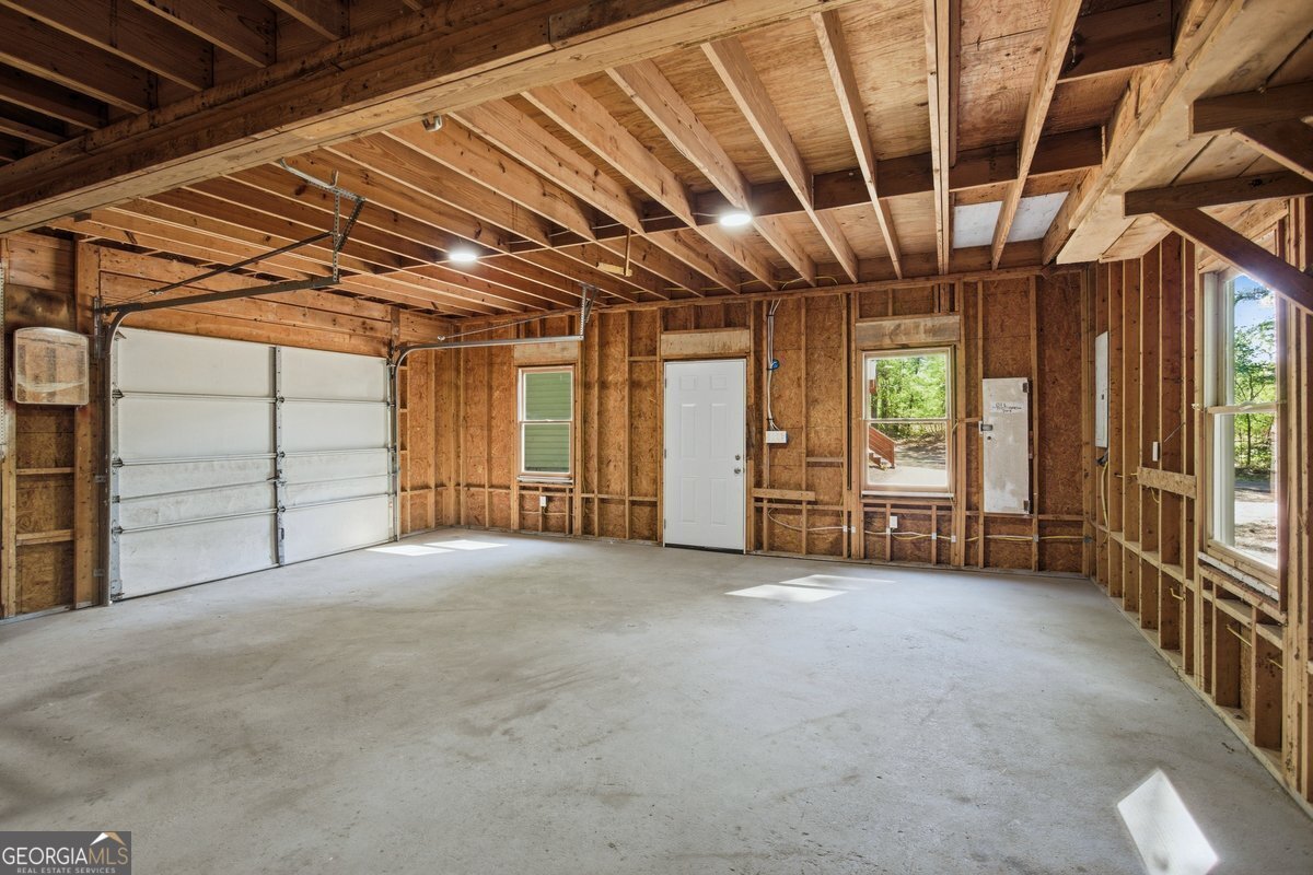 4599 Rex Road Rex - Photo 21