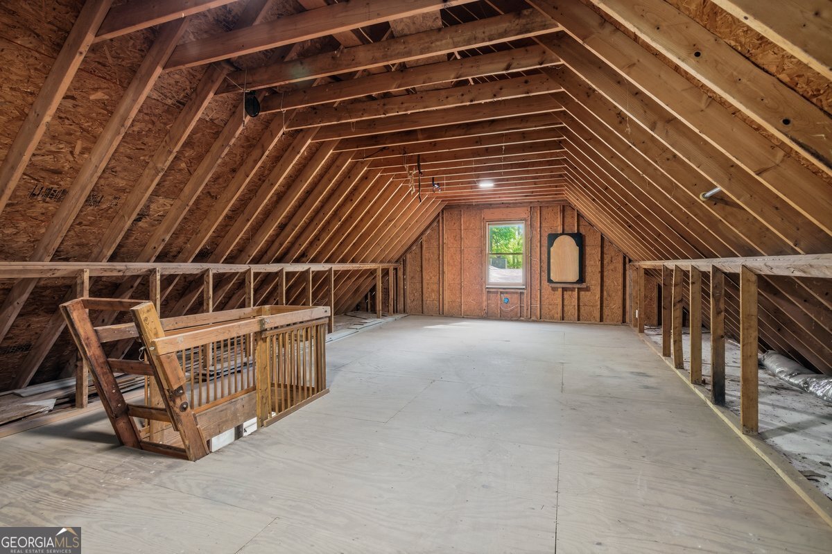 4599 Rex Road Rex - Photo 22