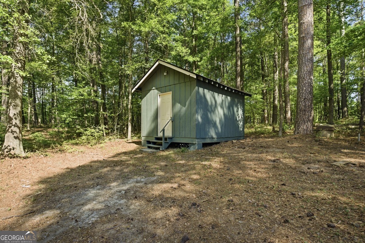 4599 Rex Road Rex - Photo 23