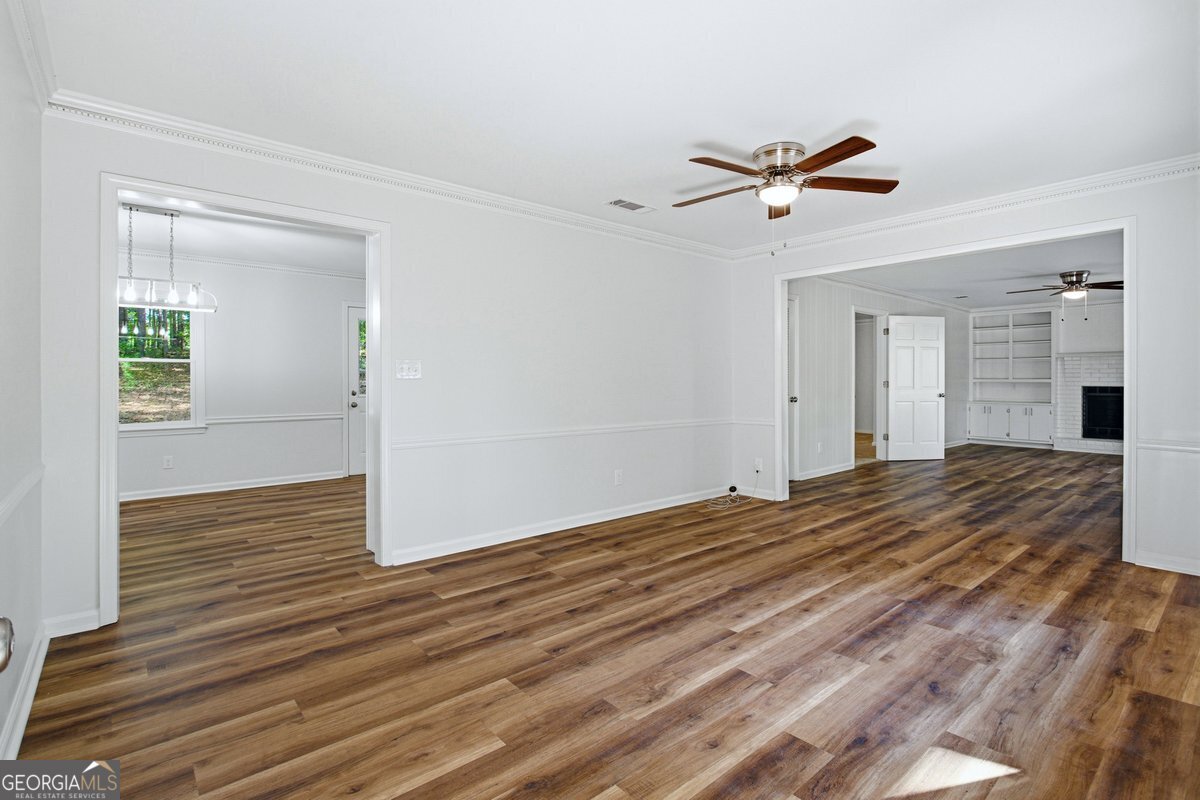 4599 Rex Road Rex - Photo 24