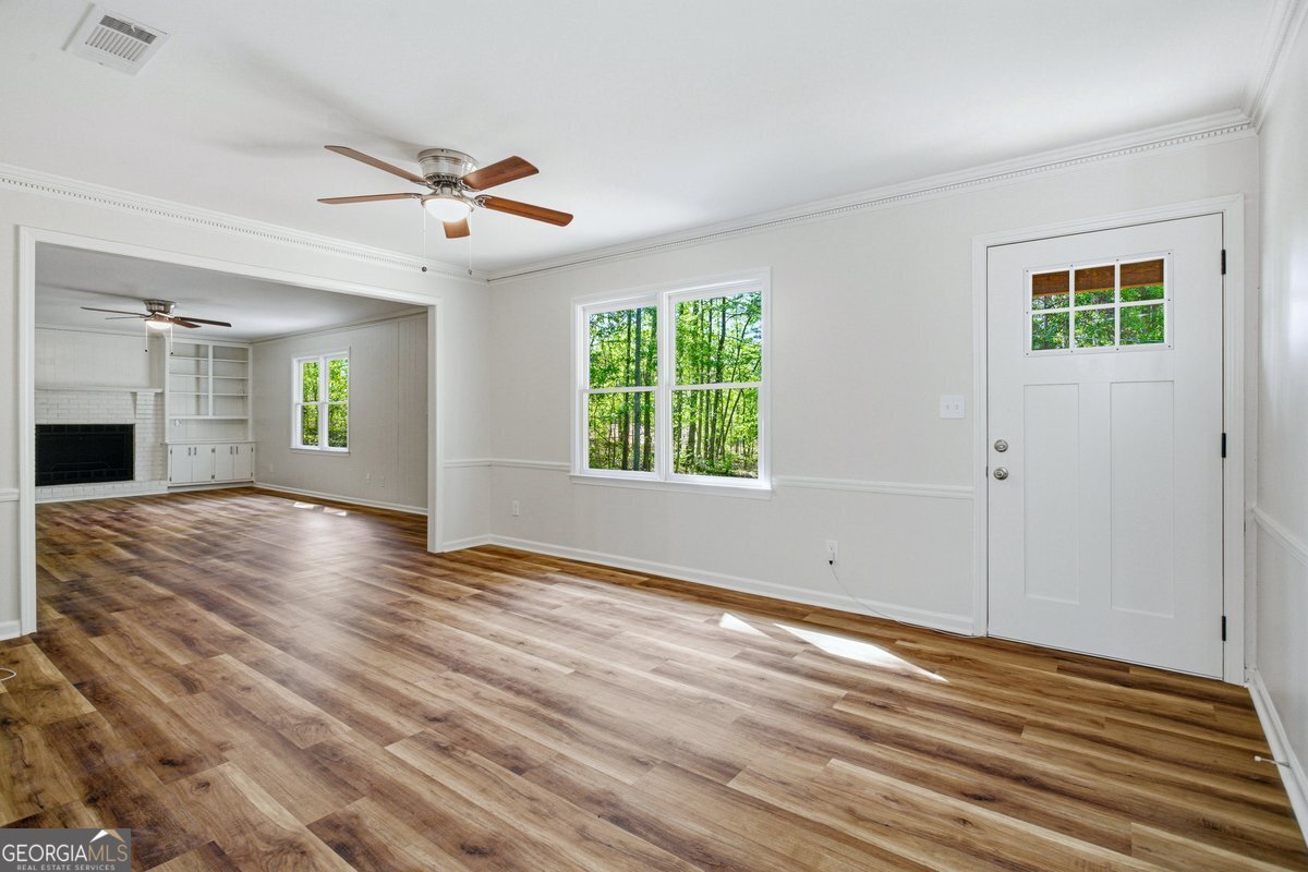 4599 Rex Road Rex - Photo 25