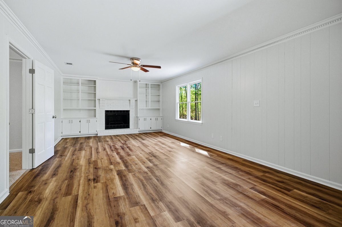 4599 Rex Road Rex - Photo 26