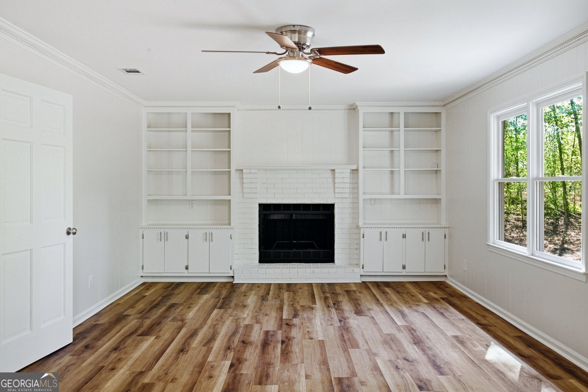 4599 Rex Road Rex - Photo 27